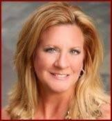 Marcia Hidalgo Obituary (1955