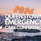 Emergency Care Conference event image