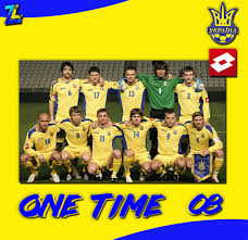 The ukraine national football team (ukrainian: Ukraine A History Of The National Team Kits Zorya Londonsk