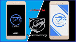 If after flashing samsung j200g get stuck at logo, just wipe cache & data from recovery using combination power + volume up + menu. Rom Viper Os 2 1 Nougat Untuk Andromax A A16c3h Gadroid
