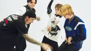 Image result for Plan-Z