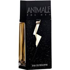 Animale animale for men eau de toilette masculino. Animale For Men Eau De Toilette Eau De Toilette Reviews Perfume Facts