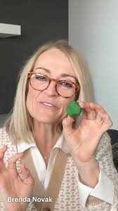 Winner—Joanne Pricer, Giveaway! Bookmas Day 10—our October feature for my  online book group is me again, I have two releases next year! Comment your  favorite holiday memory for a chance to win this ...