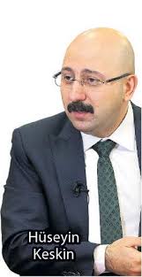 Erdoğan'dan atama ve görevden almalar