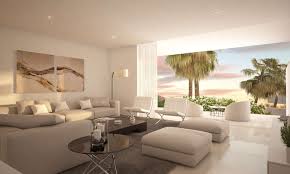 Pero además, hay otras cafeterías, a las que le servimos nuestro café, donde puedes probar un rico latte de la finca coffee. La Finca De Marbella Villas In Rio Real Marbella