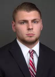 2017 Football Roster