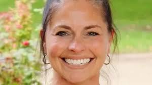 Fundraiser for Lesley Jordan by St. Monica Community : Love for Lesley