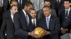 Kawhi leonard was born on june 29, 1991 in los angeles, california, usa as kawhi anthony leonard. Kawhi Leonard S Giant Hands Are At The Center Of His Nike Lawsuit Quartz