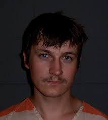 Pitts sentenced to prison at Law Day