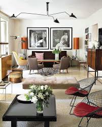 January 19, 2020 january 19, 2020 filed under: Vintage Style Living Room From Ad Spain Eclectic Interior Home Interior