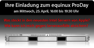 So kannst du die datei mit anderen kollegen oder mitarbeiter teilen und gemeinsam bearbeiten. Equinux Website