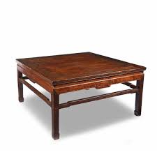 4.5 out of 5 stars. Antique Rustic Coffee Tables Indian Chinese Indigo Antiques Tagged Indigo Asian Antiques Interiors
