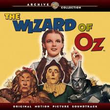 Check spelling or type a new query. Judy Garland Over The Rainbow Lyrics Genius Lyrics