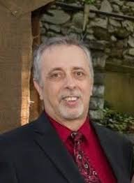 Obituary for Jeffery Lee Waters