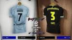 FC Twente VS PSV Eindhoven (Eredivisie 25/26)| 17/08 ... - YouTube