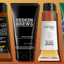 There is a very good reason why hair gel is one of the most popular styling products for men. Best Hair Gels 2021 From Kiehl S To Horace British Gq