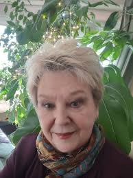 Life as a university professor and mindfulness teacher in Surrey BC