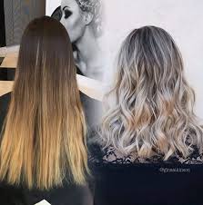 406 coloration & decolorationcoloration cheveux blond; Meches Blondes Sur Cheveux Bruns Tumblr Fonce Cout Site De Rencontre