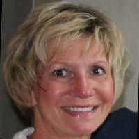 Kimberly Orlowski's Instagram, Twitter & Facebook