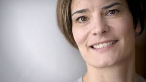 Tämä lause voitti Lause-Finlandian