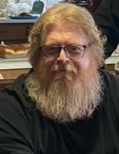 Obituary information for Eric Lyle Rupright