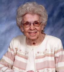 Katheron Delores Briggs Imes Obituary December 10, 2021