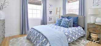 We did not find results for: Bed And Bath Homegoods