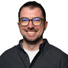 Student Production Awards