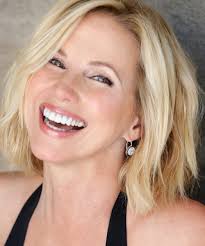 Mid Wilshire 11.6.2017