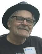 Richard Lee Hilliard