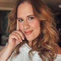 400+ "Serfözö" profiles