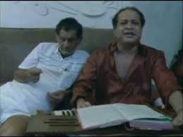 Anand Bakshi Laxmikant Pyarelal 1987 Song Sitting Lyrics Writer Youtube They composed music for about 750 hindi movies from 1963 to 1998, working for almost all notable filmmakers. anand bakshi laxmikant pyarelal 1987 song sitting lyrics writer