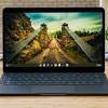 تعريفات لاب توب لينوفو ثانك باد t110 : 1