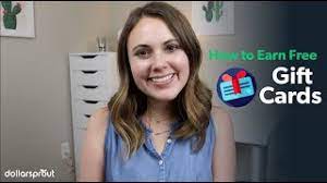 Free gift cards via swagbucks (and a $5 bonus) free gift cards by using prize rebel. 16 Sneaky Ways To Get Free Gift Cards Apple Visa More