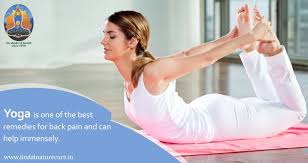 Pin On Yoga