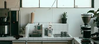 How To Brew Coffee