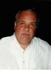 John Reuther's Instagram, Twitter & Facebook