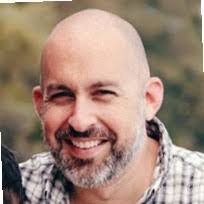 Gayle Gentry's Instagram, Twitter & Facebook