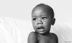 Racism: A Public and Pediatric Health Crisis