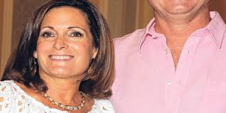 Madonna tickets net $27,000 during Benjamin School BASH