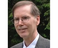 Ralph Naylor Obituary (1954