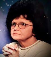 Mabel Coburn Wicker (1941-2021)