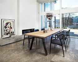 Hauteur 66cm x longueur 47cm x largeur 38cm. Design Scandinave Salle A Manger En 58 Idees Inspirantes Table Salle A Manger Decoration Salle A Manger Salle A Manger Bois