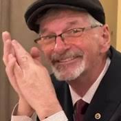 Hoff Family Obituaries