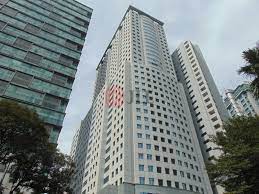 Jom makan place jalan pinang lg2, lower ground floor, wisma uoa ii. Wisma Uoa Ii Kuala Lumpur Properties Jll My