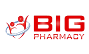 Sales assistant / pharmacist assistant (serdang). Big Pharmacy
