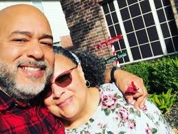 Melba Ixa Ressler Obituary June 16, 2022