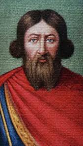 Jean Adolphe Beauce (B, Artists, Arts) Collection Our beautiful Wall Art  and Photo Gifts include Framed Prints, Photo Prints, Poster Prints, Canvas  Prints, Jigsaw Puzzles, Metal Prints and so much more