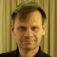 Jan Dvorak Email & Phone Number