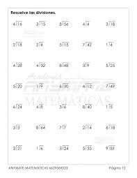 Pin On Matematicas